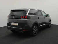 Peugeot 5008 1.6 88kW thumbnail