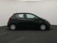 Toyota Yaris 1.5 74kW thumbnail