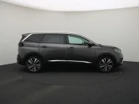 Peugeot 5008 1.6 88kW thumbnail