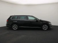 Volkswagen Passat 1.4 160kW thumbnail