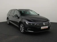 Volkswagen Passat 1.4 160kW thumbnail