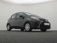 Toyota Yaris 1.5 74kW thumbnail