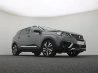 Peugeot 5008 1.6 88kW thumbnail