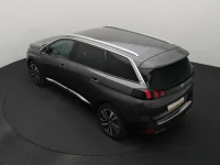 Peugeot 5008 1.6 88kW thumbnail