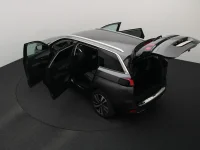 Peugeot 5008 1.6 88kW thumbnail