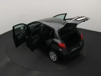 Toyota Yaris 1.5 74kW thumbnail