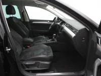 Volkswagen Passat 1.4 160kW thumbnail