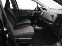 Toyota Yaris 1.5 74kW thumbnail