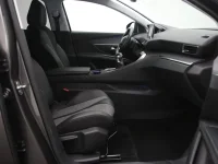 Peugeot 5008 1.6 88kW thumbnail