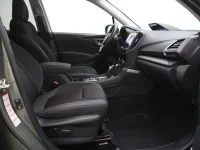 Subaru Forester 2 110kW thumbnail