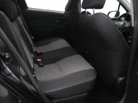 Toyota Yaris 1.5 74kW thumbnail