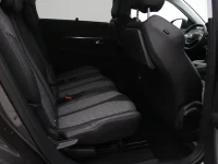 Peugeot 5008 1.6 88kW thumbnail