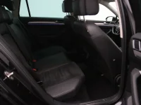 Volkswagen Passat 1.4 160kW thumbnail