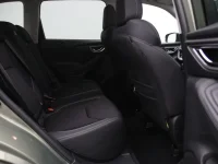 Subaru Forester 2 110kW thumbnail