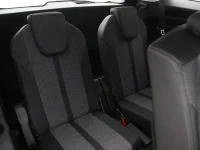 Peugeot 5008 1.6 88kW thumbnail