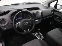 Toyota Yaris 1.5 74kW thumbnail