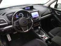 Subaru Forester 2 110kW thumbnail
