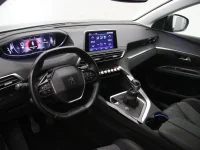 Peugeot 5008 1.6 88kW thumbnail