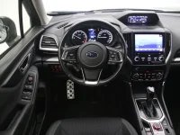 Subaru Forester 2 110kW thumbnail