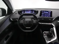 Peugeot 5008 1.6 88kW thumbnail