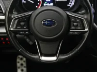 Subaru Forester 2 110kW thumbnail