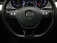 Volkswagen Passat 1.4 160kW thumbnail