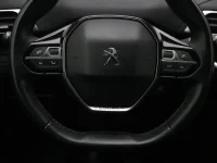 Peugeot 5008 1.6 88kW thumbnail