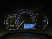 Toyota Yaris 1.5 74kW thumbnail