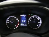 Subaru Forester 2 110kW thumbnail