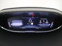Peugeot 5008 1.6 88kW thumbnail