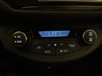 Toyota Yaris 1.5 74kW thumbnail