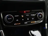 Subaru Forester 2 110kW thumbnail