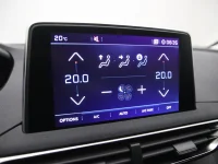 Peugeot 5008 1.6 88kW thumbnail