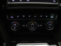 Volkswagen Passat 1.4 160kW thumbnail