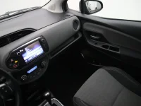 Toyota Yaris 1.5 74kW thumbnail