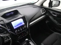 Subaru Forester 2 110kW thumbnail