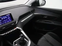 Peugeot 5008 1.6 88kW thumbnail