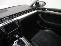 Volkswagen Passat 1.4 160kW thumbnail