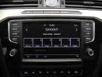 Volkswagen Passat 1.4 160kW thumbnail