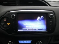 Toyota Yaris 1.5 74kW thumbnail