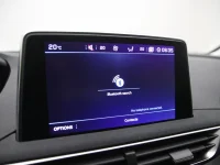 Peugeot 5008 1.6 88kW thumbnail