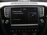 Volkswagen Passat 1.4 160kW thumbnail