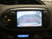 Toyota Yaris 1.5 74kW thumbnail
