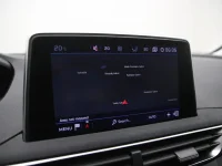 Peugeot 5008 1.6 88kW thumbnail