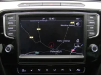 Volkswagen Passat 1.4 160kW thumbnail