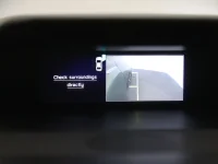 Subaru Forester 2 110kW thumbnail