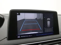 Peugeot 5008 1.6 88kW thumbnail
