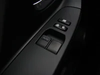 Toyota Yaris 1.5 74kW thumbnail