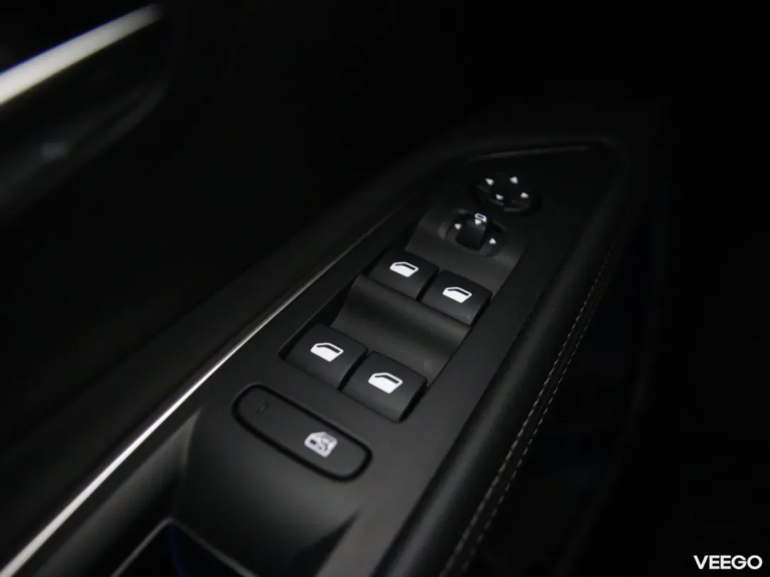 Peugeot 5008 1.6 88kW