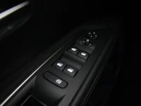 Peugeot 5008 1.6 88kW thumbnail